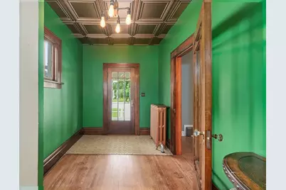 13512 7th Street, Osseo, WI 54758 - Photo 6