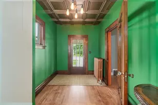 13512 7th St, Osseo, WI 54758 - Photo 6