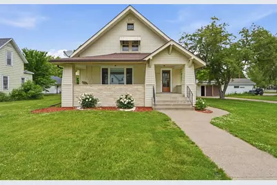 13512 7th Street, Osseo, WI 54758 - Photo 2