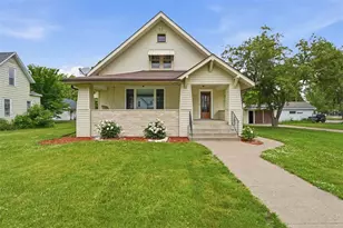 13512 7th St, Osseo, WI 54758 - Photo 2