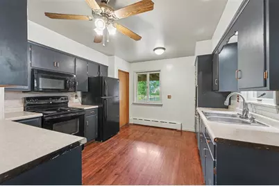 13512 7th Street, Osseo, WI 54758 - Photo 14