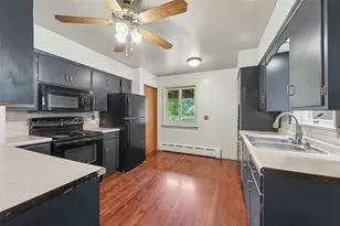13512 7th St, Osseo, WI 54758 - Photo 14