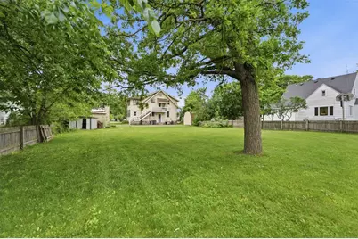 13512 7th Street, Osseo, WI 54758 - Photo 40