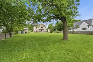 13512 7th St, Osseo, WI 54758 - Photo 40