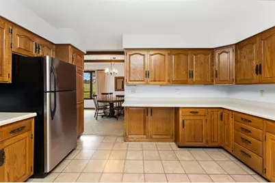 200 W Main Street, Hixton, WI 54615 - Photo 8