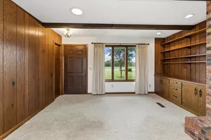200 W Main St, Hixton, WI 54615 - Photo 4