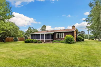 200 W Main Street, Hixton, WI 54615 - Photo 30