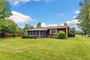 200 W Main St, Hixton, WI 54615 - Photo 30