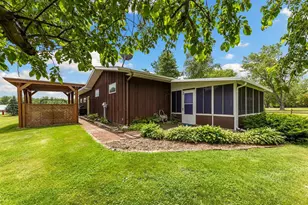 200 W Main St, Hixton, WI 54615 - Photo 28