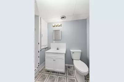 200 W Main Street, Hixton, WI 54615 - Photo 24