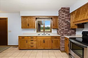 200 W Main St, Hixton, WI 54615 - Photo 10