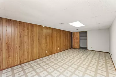 200 W Main Street, Hixton, WI 54615 - Photo 20