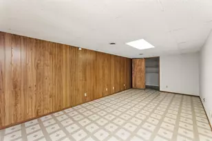 200 W Main St, Hixton, WI 54615 - Photo 20