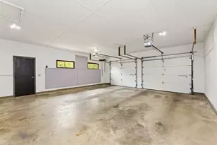 200 W Main St, Hixton, WI 54615 - Photo 26