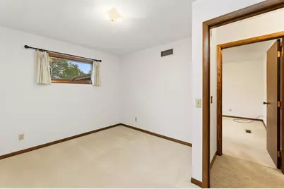 200 W Main Street, Hixton, WI 54615 - Photo 16
