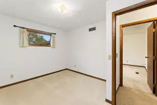 200 W Main St, Hixton, WI 54615 - Photo 16