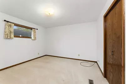 200 W Main Street, Hixton, WI 54615 - Photo 14