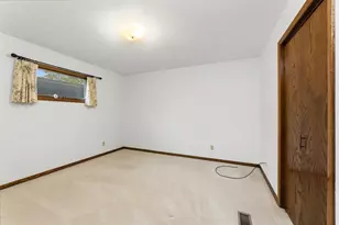 200 W Main St, Hixton, WI 54615 - Photo 14