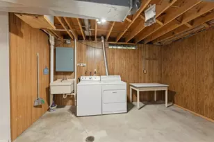 200 W Main St, Hixton, WI 54615 - Photo 22