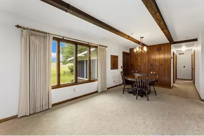 200 W Main Street, Hixton, WI 54615 - Photo 6
