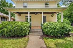 1531 Drummond St, Eau Claire, WI 54701 - Photo 2