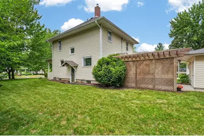 1531 Drummond Street, Eau Claire, WI 54701 - Photo 38
