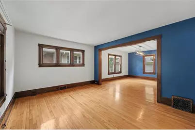1531 Drummond Street, Eau Claire, WI 54701 - Photo 8