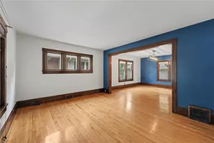 1531 Drummond St, Eau Claire, WI 54701 - Photo 8
