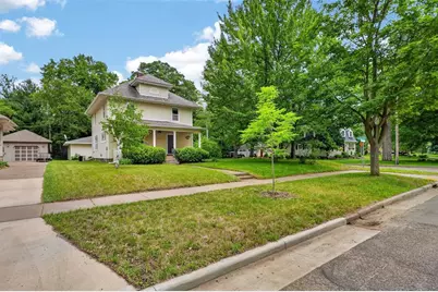 1531 Drummond Street, Eau Claire, WI 54701 - Photo 46
