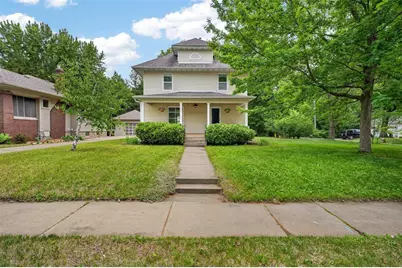1531 Drummond Street, Eau Claire, WI 54701 - Photo 1