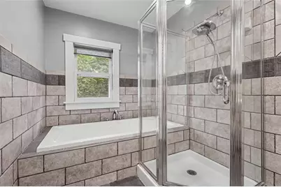 1531 Drummond Street, Eau Claire, WI 54701 - Photo 24