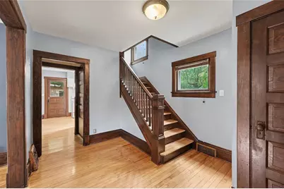 1531 Drummond Street, Eau Claire, WI 54701 - Photo 4