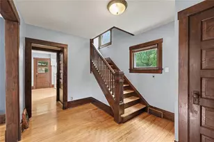 1531 Drummond St, Eau Claire, WI 54701 - Photo 4