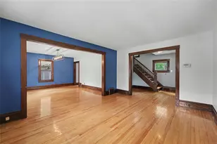 1531 Drummond St, Eau Claire, WI 54701 - Photo 10
