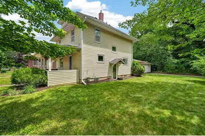 1531 Drummond Street, Eau Claire, WI 54701 - Photo 36