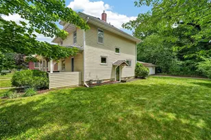 1531 Drummond St, Eau Claire, WI 54701 - Photo 36