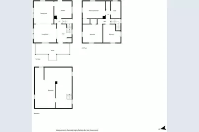 1531 Drummond Street, Eau Claire, WI 54701 - Photo 50