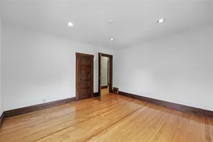 1531 Drummond St, Eau Claire, WI 54701 - Photo 30
