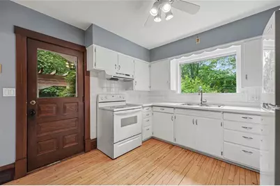 1531 Drummond Street, Eau Claire, WI 54701 - Photo 16