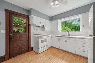 1531 Drummond St, Eau Claire, WI 54701 - Photo 16