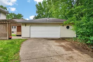 1531 Drummond St, Eau Claire, WI 54701 - Photo 40