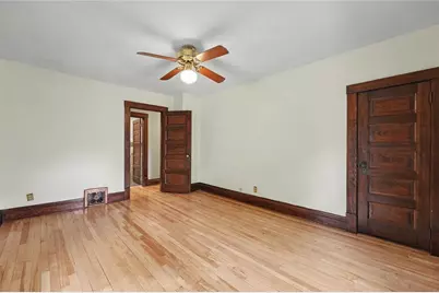 1531 Drummond Street, Eau Claire, WI 54701 - Photo 26