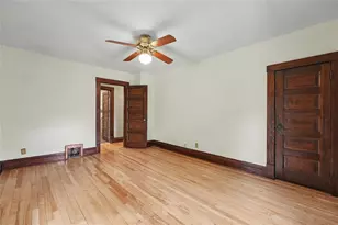 1531 Drummond St, Eau Claire, WI 54701 - Photo 26