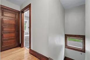 1531 Drummond St, Eau Claire, WI 54701 - Photo 22