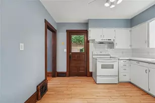 1531 Drummond St, Eau Claire, WI 54701 - Photo 18