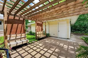 1531 Drummond St, Eau Claire, WI 54701 - Photo 44