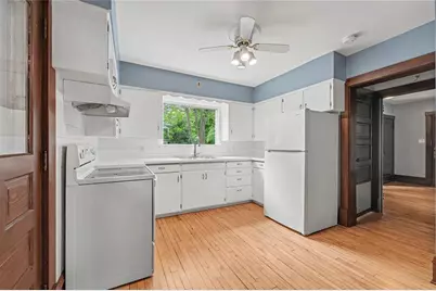 1531 Drummond Street, Eau Claire, WI 54701 - Photo 14