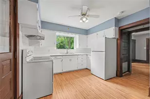 1531 Drummond St, Eau Claire, WI 54701 - Photo 14