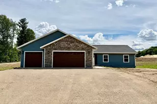 1347 Knapp St, Chetek, WI 54728 - Photo 1