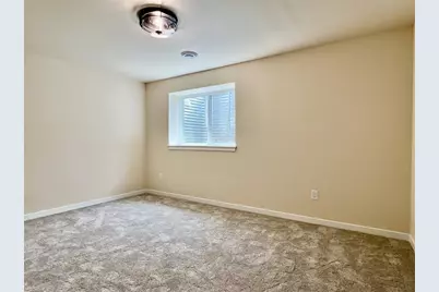 1347 Knapp Street, Chetek, WI 54728 - Photo 42